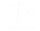 Digital vibez